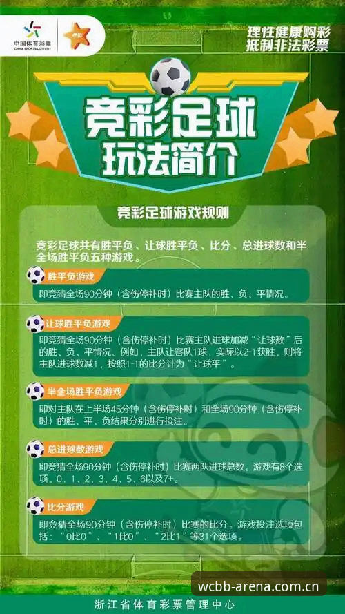 揭秘世界杯博彩选择指南：资深玩家才知道的投注策略与安全真相