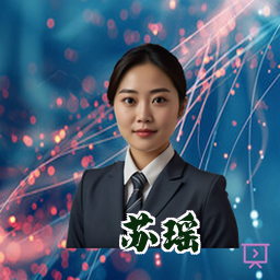 苏瑶